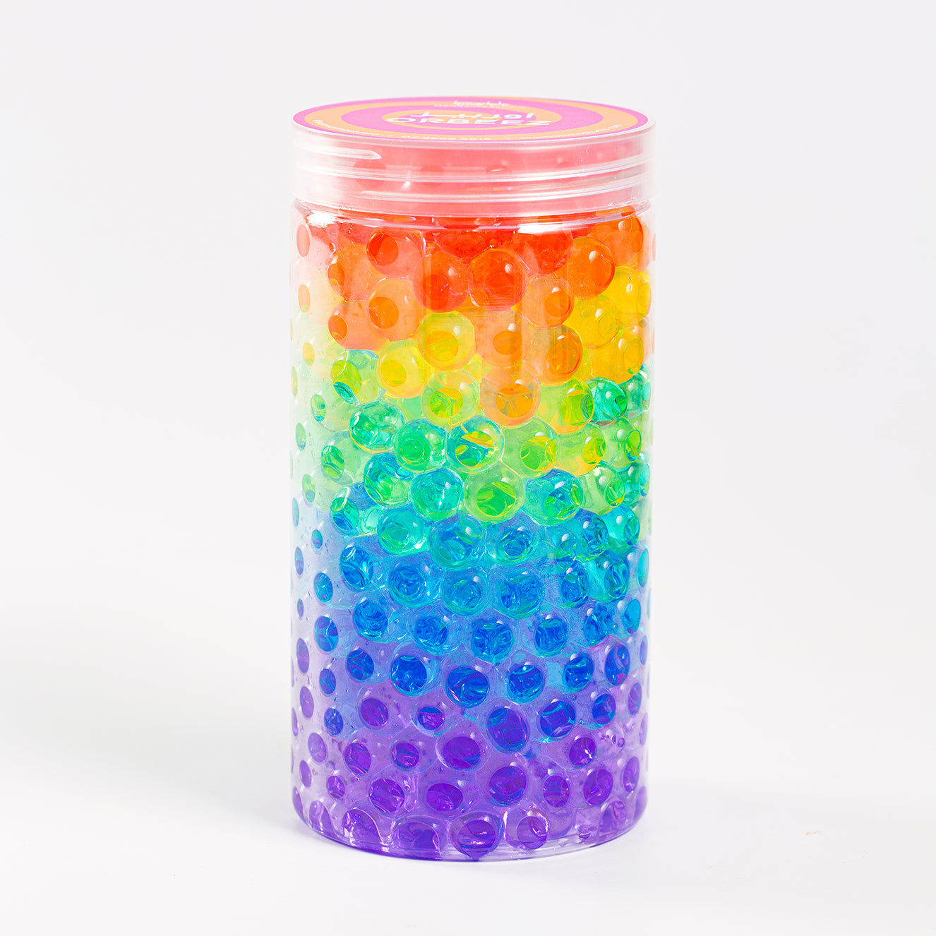 ماماسيما أوربيز l MamaSima Orbeez