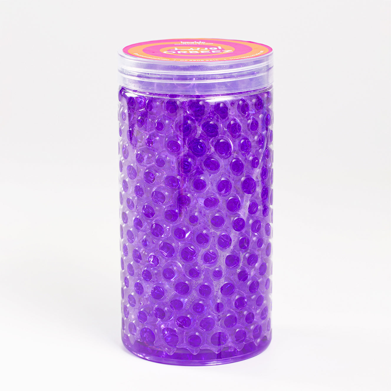 ماماسيما أوربيز l MamaSima Orbeez