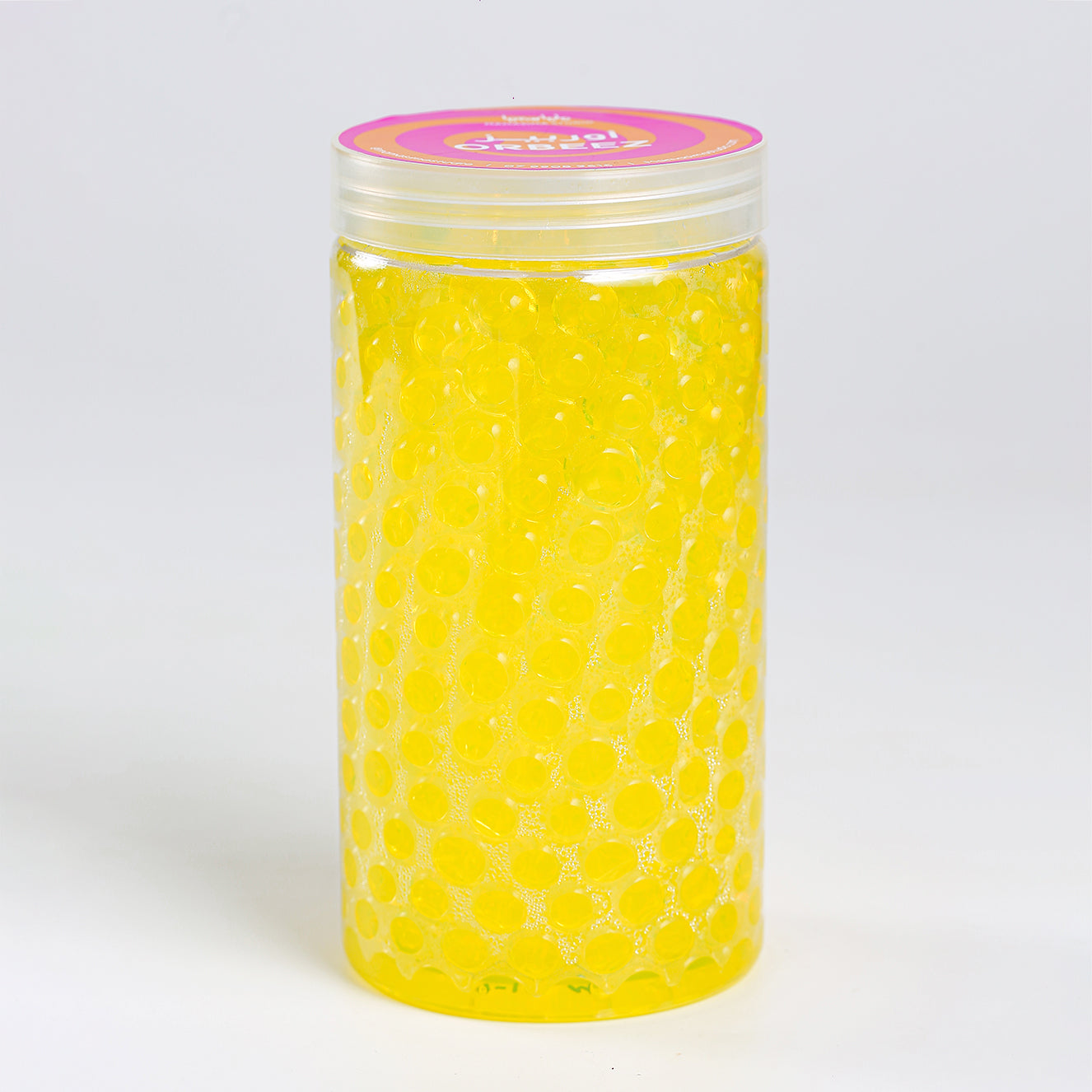 ماماسيما أوربيز l MamaSima Orbeez