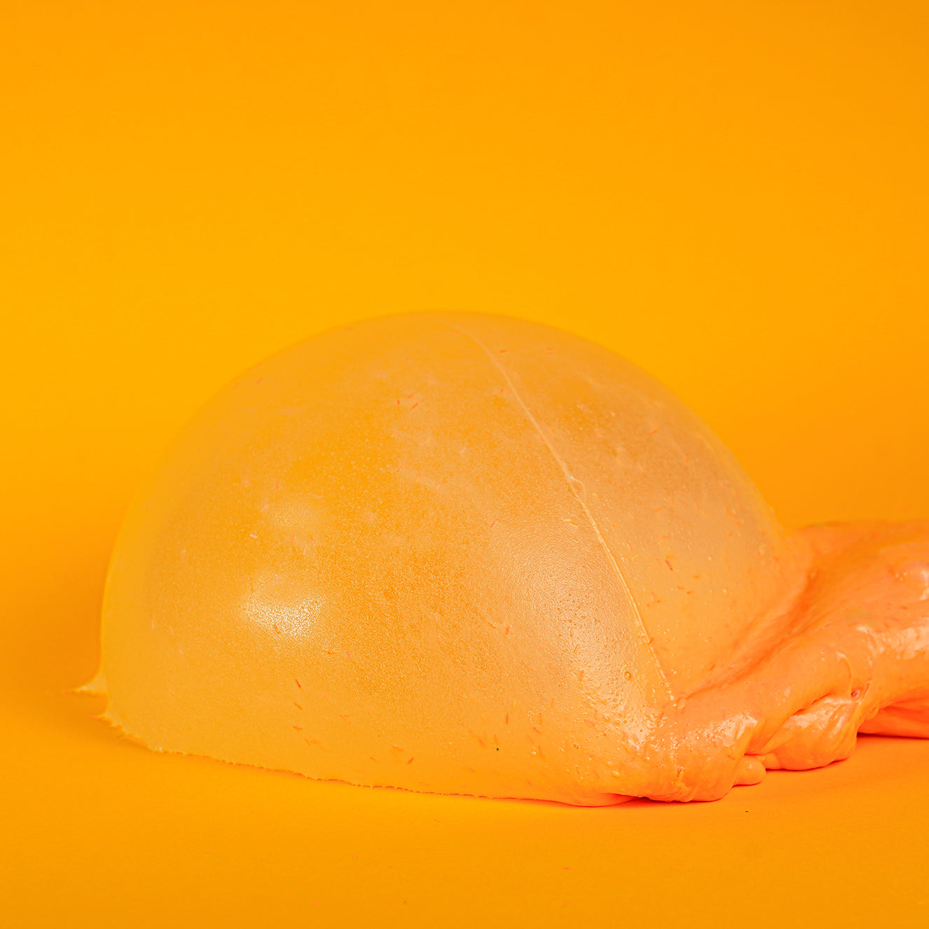 ماماسيما موتشي سلايم l MamaSima Mochi Themed Slime