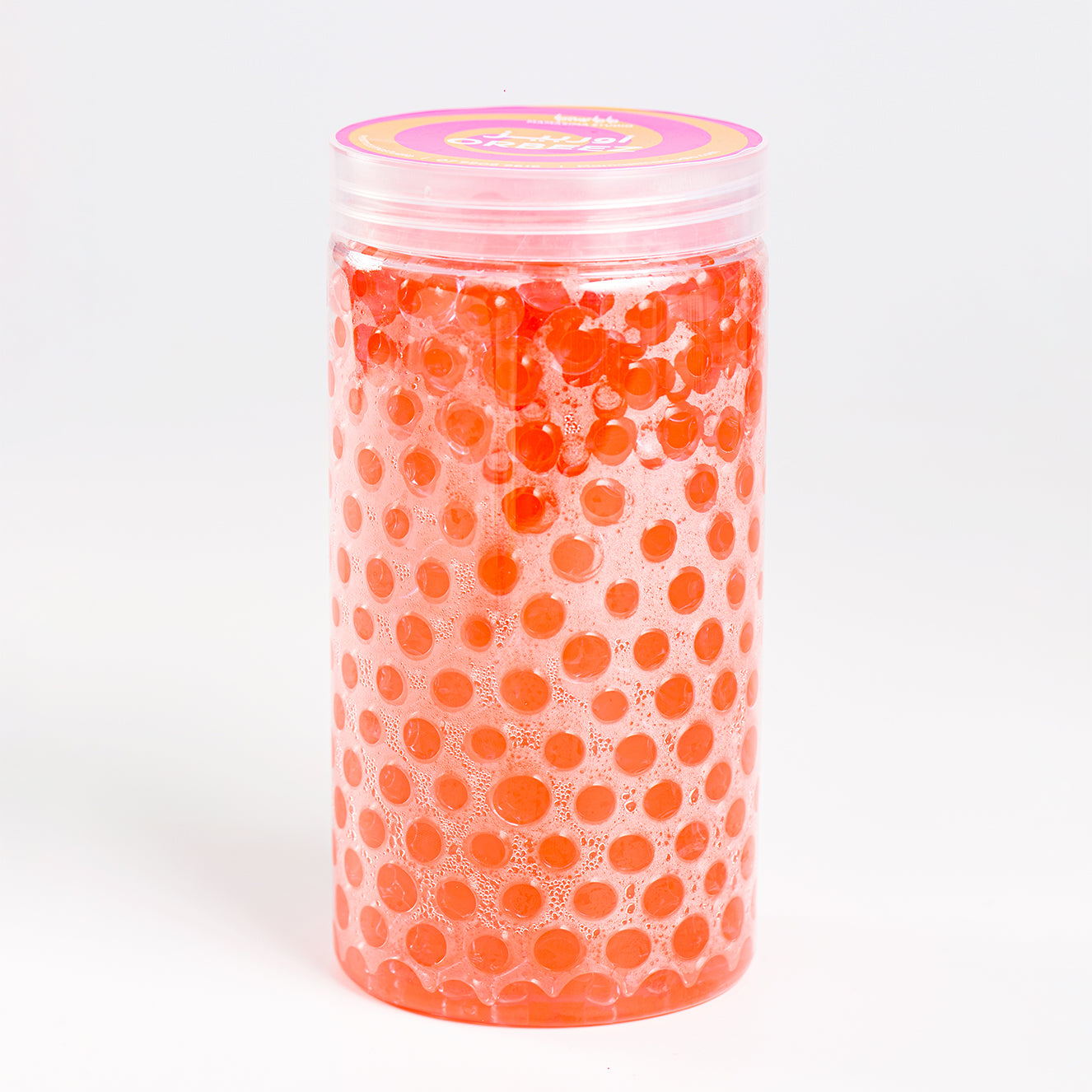 ماماسيما أوربيز l MamaSima Orbeez