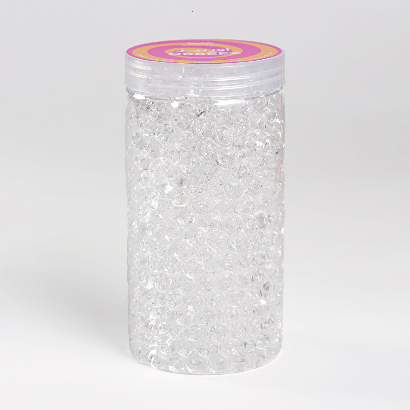 ماماسيما أوربيز l MamaSima Orbeez