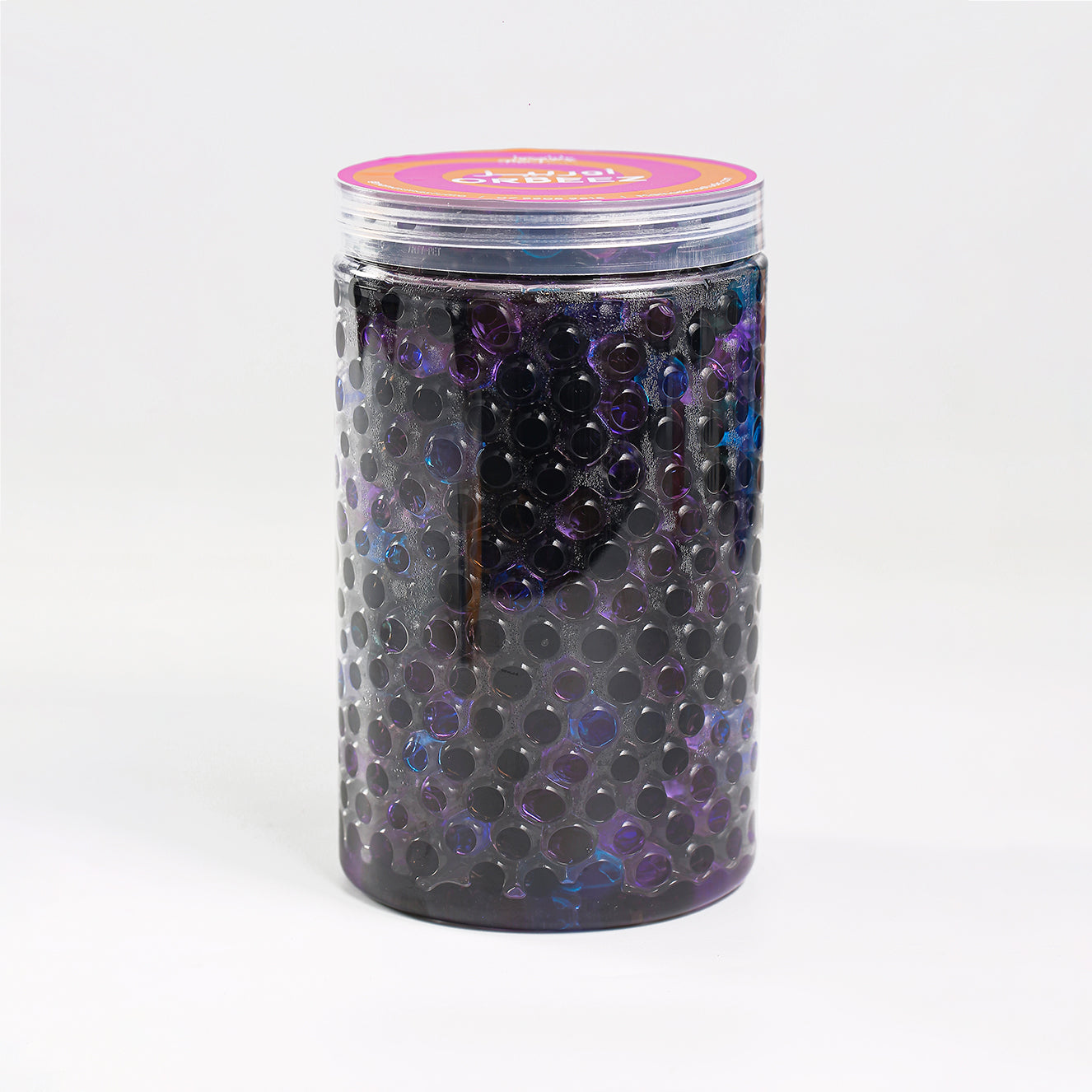 ماماسيما أوربيز l MamaSima Orbeez