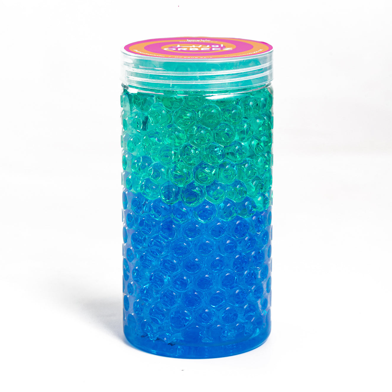 ماماسيما أوربيز l MamaSima Orbeez