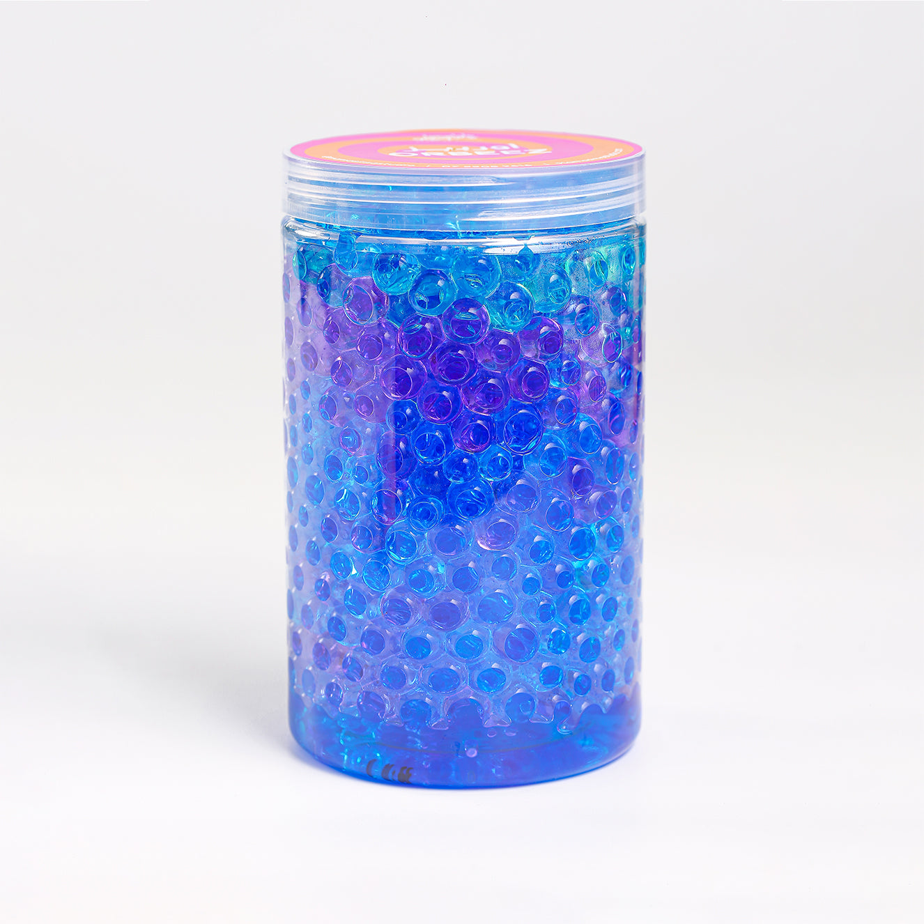 ماماسيما أوربيز l MamaSima Orbeez