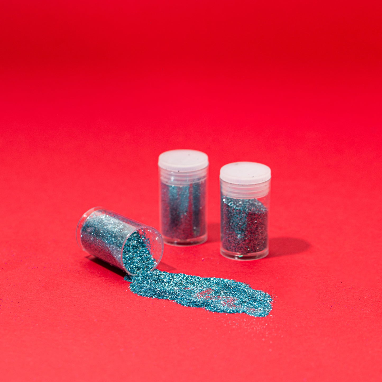 Glitter l البريق