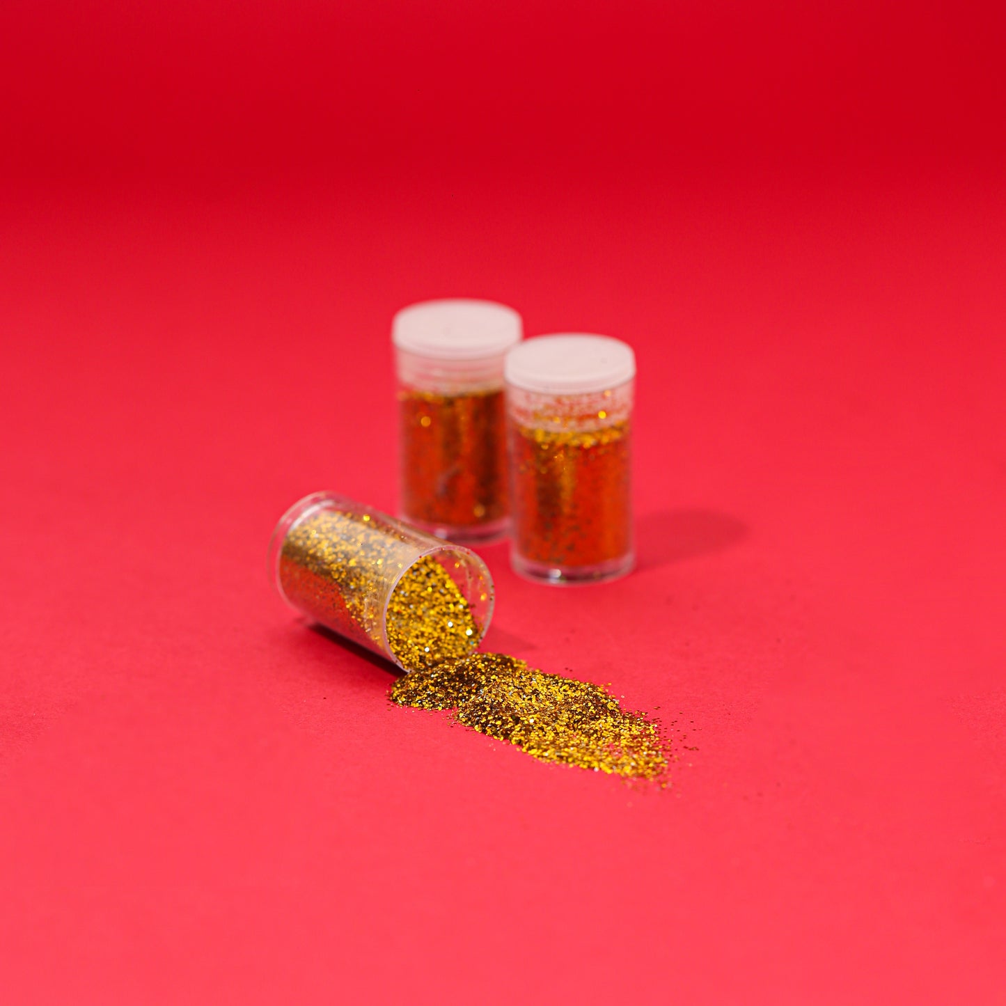Glitter l البريق