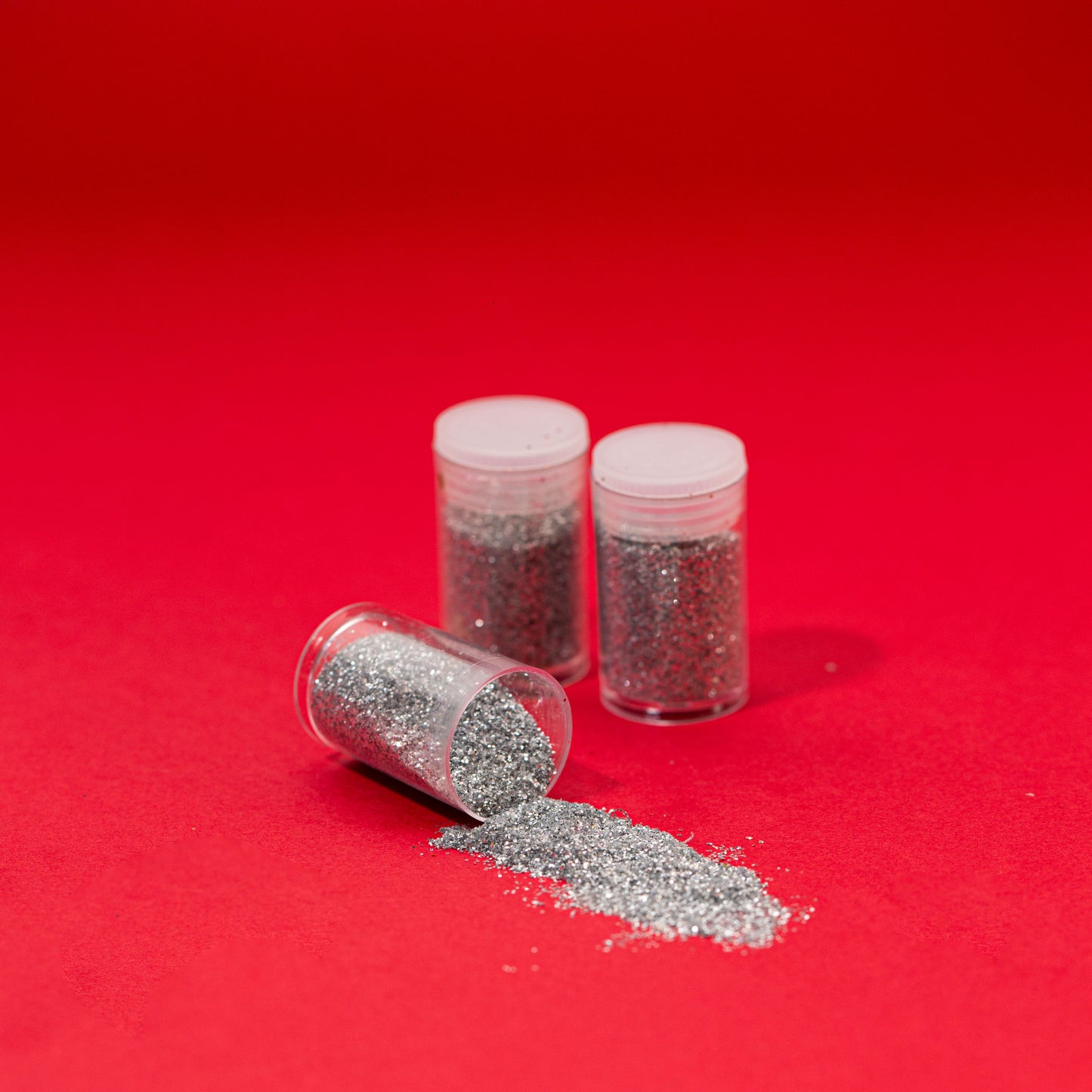 Glitter l البريق