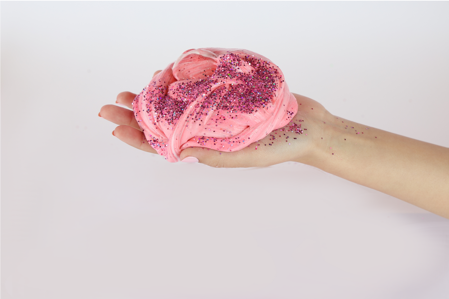 ماما سيما حب سلايم