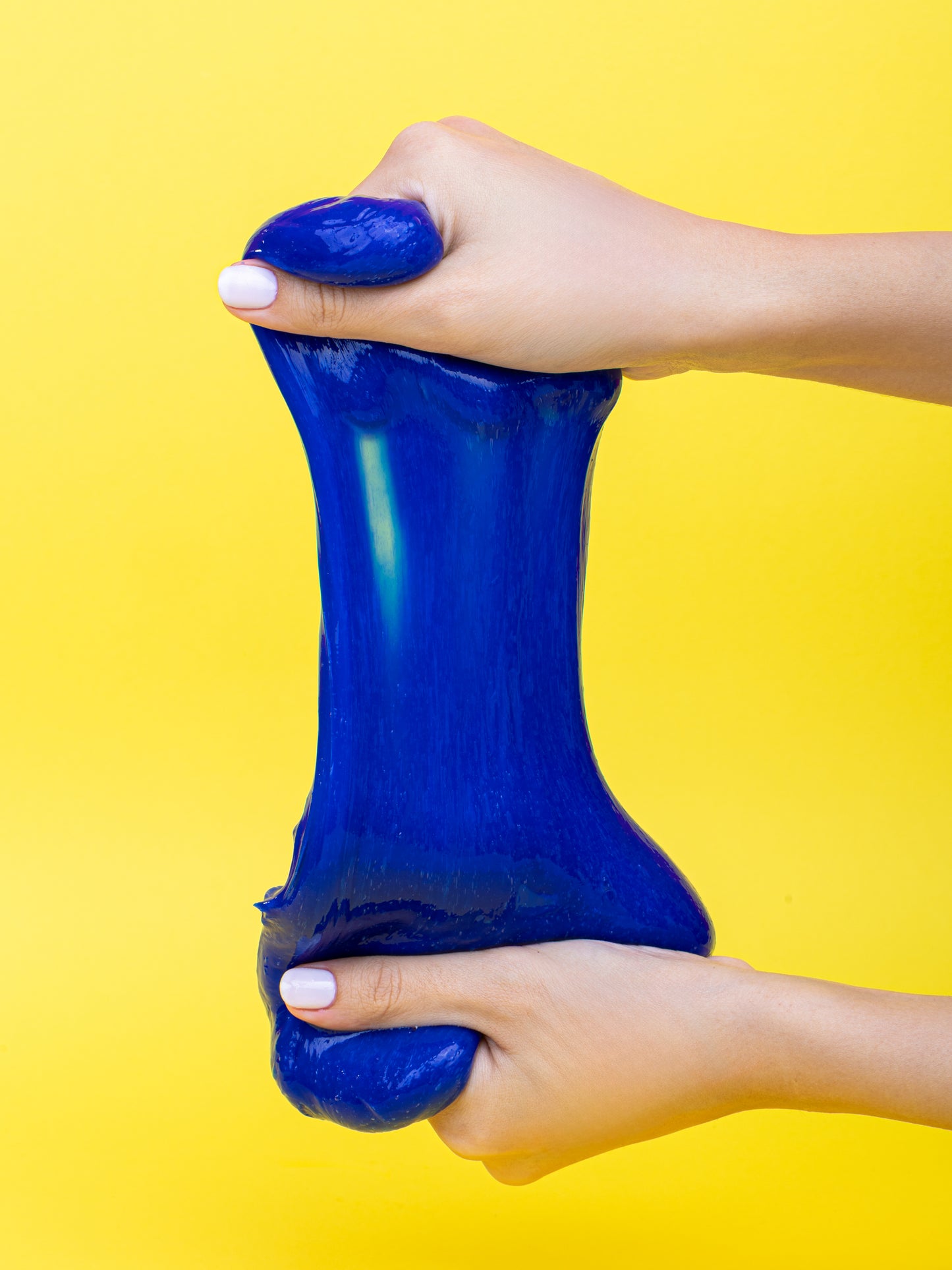 Neon Slime I نيون سلايم