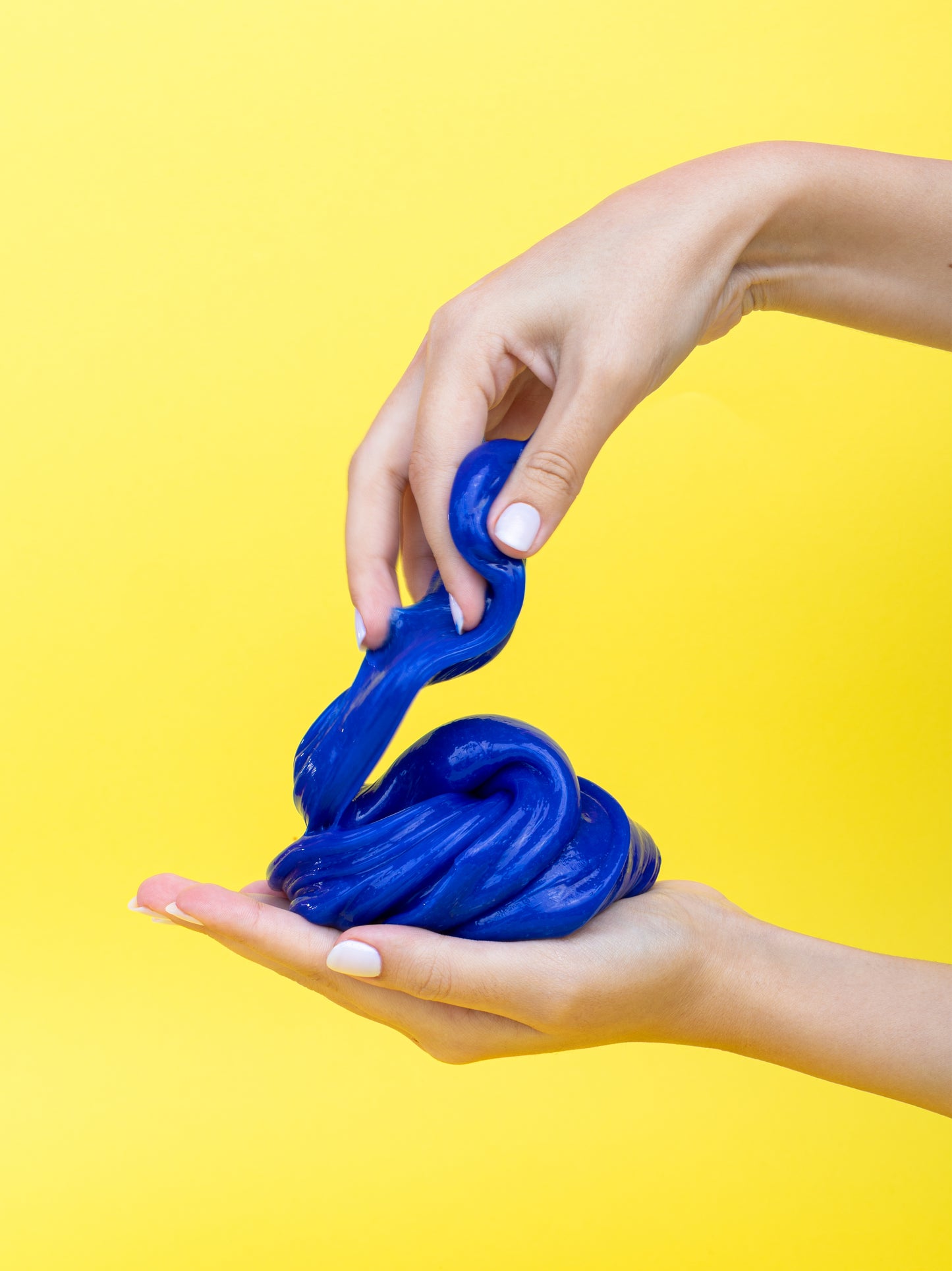 Neon Slime I نيون سلايم