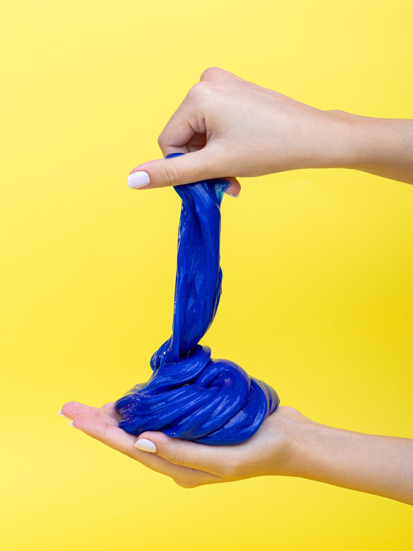 Neon Slime I نيون سلايم