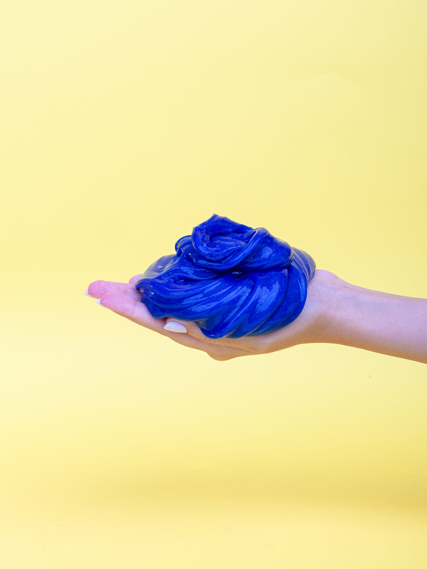 Neon Slime I نيون سلايم