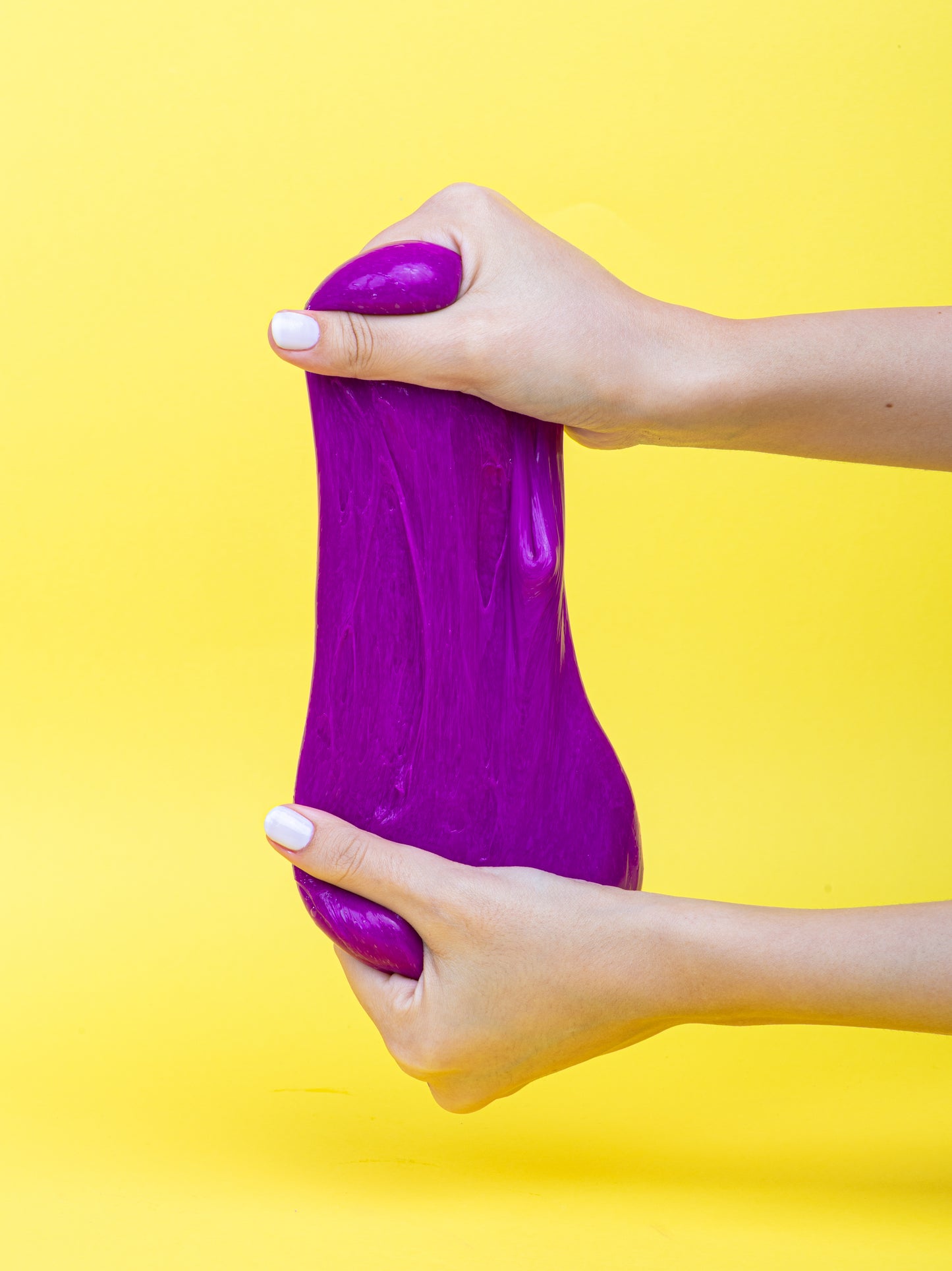 Neon Slime I نيون سلايم