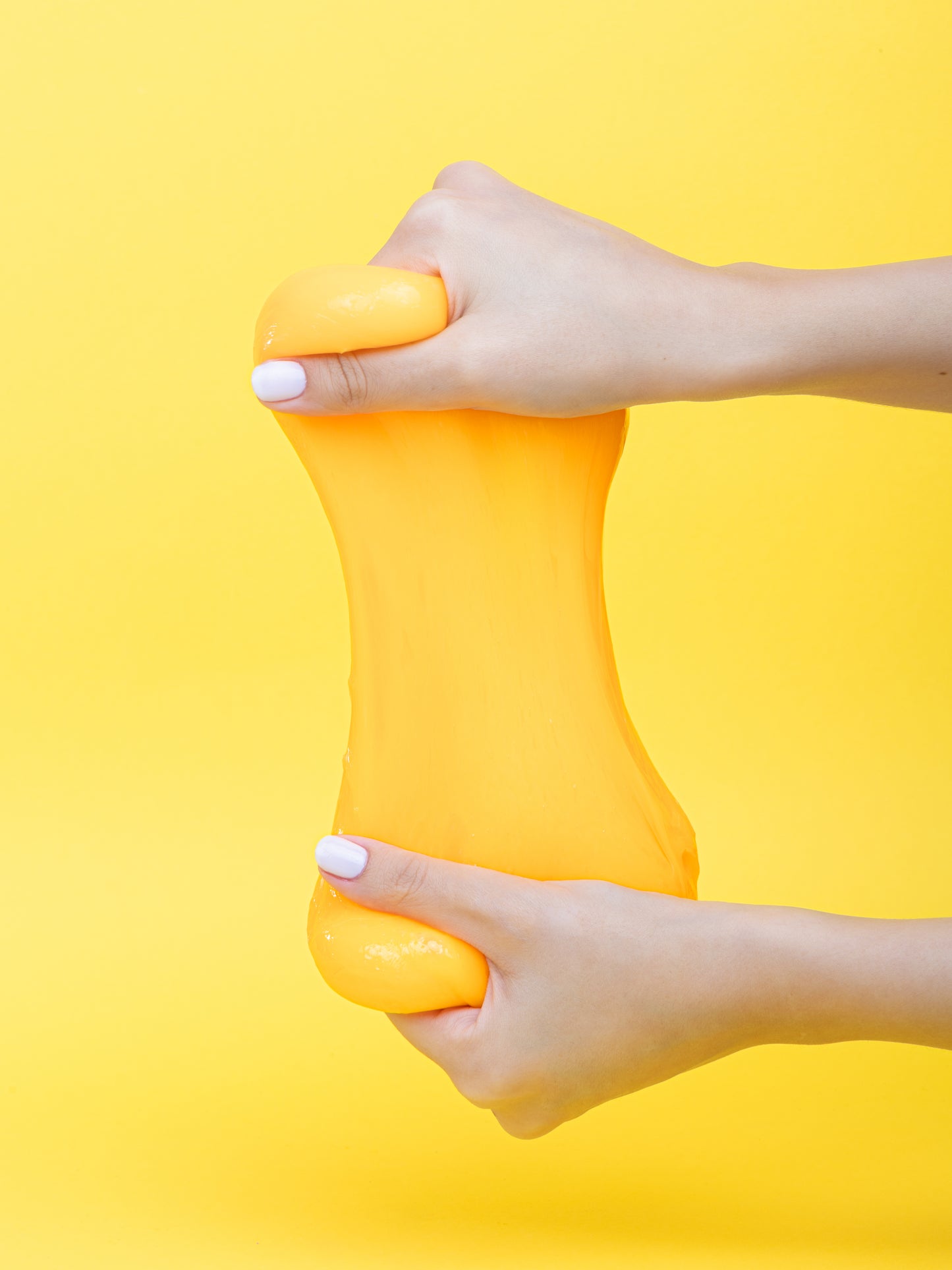 Neon Slime I نيون سلايم