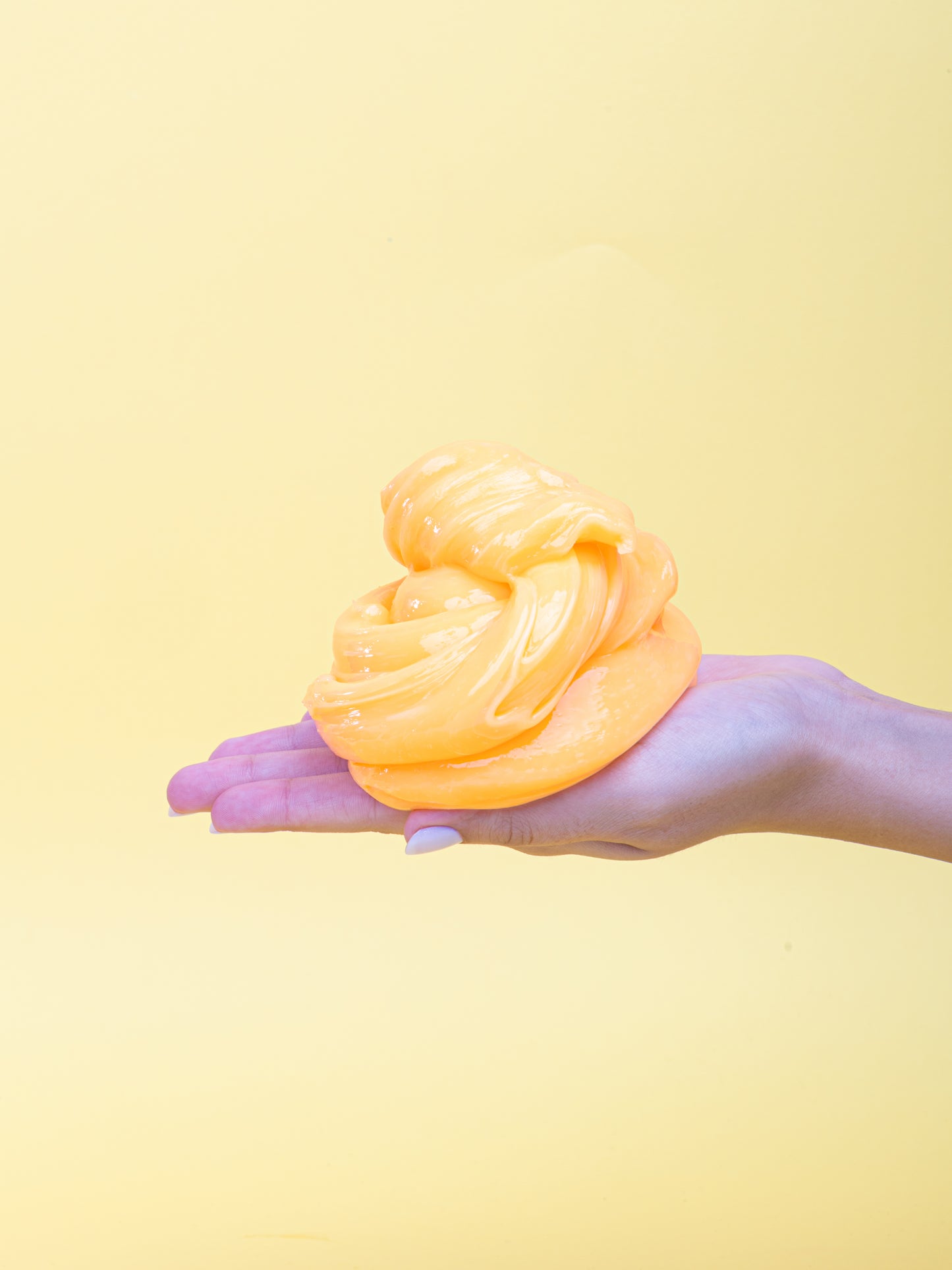 Neon Slime I نيون سلايم