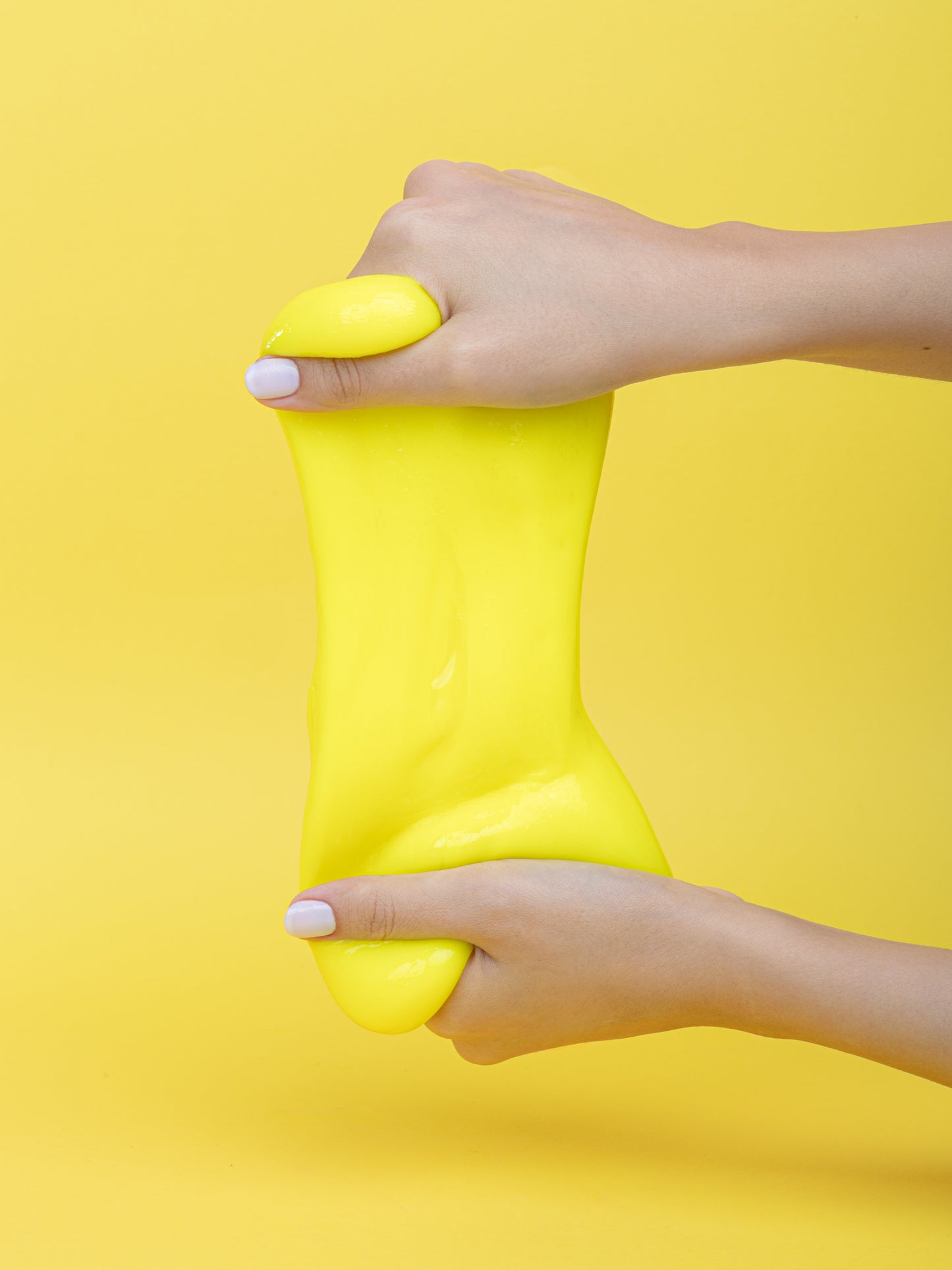 Neon Slime I نيون سلايم